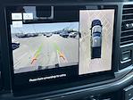 2023 Ford F-150 SuperCrew Cab 4WD Pickup for sale #MF16927 - photo 2