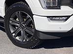 2023 Ford F-150 SuperCrew Cab 4WD Pickup for sale #MF16927 - photo 6