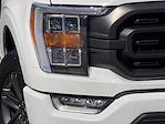 2023 Ford F-150 SuperCrew Cab 4WD Pickup for sale #MF16927 - photo 7