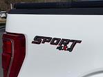 2023 Ford F-150 SuperCrew Cab 4WD Pickup for sale #MF16927 - photo 8