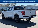 2023 Ford F-150 SuperCrew Cab 4WD Pickup for sale #MF16927 - photo 44