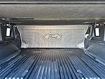 2023 Ford F-150 SuperCrew Cab 4WD Pickup for sale #MF16927 - photo 10