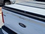 2023 Ford F-150 SuperCrew Cab 4WD Pickup for sale #MF16927 - photo 11