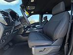 2023 Ford F-150 SuperCrew Cab 4WD Pickup for sale #MF16927 - photo 12