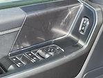 2023 Ford F-150 SuperCrew Cab 4WD Pickup for sale #MF16927 - photo 14