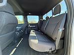 2023 Ford F-150 SuperCrew Cab 4WD Pickup for sale #MF16927 - photo 15