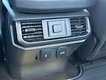 2023 Ford F-150 SuperCrew Cab 4WD Pickup for sale #MF16927 - photo 17