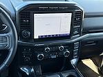 2023 Ford F-150 SuperCrew Cab 4WD Pickup for sale #MF16927 - photo 19