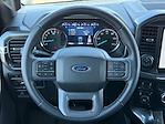 2023 Ford F-150 SuperCrew Cab 4WD Pickup for sale #MF16927 - photo 21