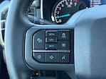 2023 Ford F-150 SuperCrew Cab 4WD Pickup for sale #MF16927 - photo 22