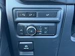 2023 Ford F-150 SuperCrew Cab 4WD Pickup for sale #MF16927 - photo 24