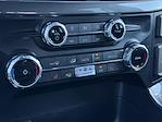 2023 Ford F-150 SuperCrew Cab 4WD Pickup for sale #MF16927 - photo 27