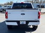 2023 Ford F-150 SuperCrew Cab 4WD Pickup for sale #MF16927 - photo 45