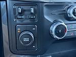 2023 Ford F-150 SuperCrew Cab 4WD Pickup for sale #MF16927 - photo 32
