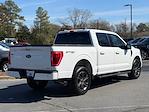 2023 Ford F-150 SuperCrew Cab 4WD Pickup for sale #MF16927 - photo 46