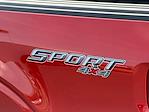 2023 Ford F-150 SuperCrew Cab 4WD Pickup for sale #MF16928 - photo 44