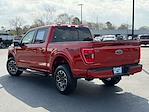2023 Ford F-150 SuperCrew Cab 4WD Pickup for sale #MF16928 - photo 39