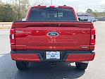 2023 Ford F-150 SuperCrew Cab 4WD Pickup for sale #MF16928 - photo 2
