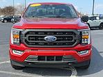 2023 Ford F-150 SuperCrew Cab 4WD Pickup for sale #MF16928 - photo 4