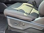 2023 Ford F-150 SuperCrew Cab 4WD Pickup for sale #MF16928 - photo 8