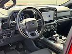 2023 Ford F-150 SuperCrew Cab 4WD Pickup for sale #MF16928 - photo 10