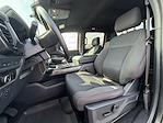 2023 Ford F-150 SuperCrew Cab 4WD Pickup for sale #MF16928 - photo 13