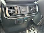 2023 Ford F-150 SuperCrew Cab 4WD Pickup for sale #MF16928 - photo 14