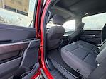 2023 Ford F-150 SuperCrew Cab 4WD Pickup for sale #MF16928 - photo 15