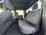 2023 Ford F-150 SuperCrew Cab 4WD Pickup for sale #MF16928 - photo 16