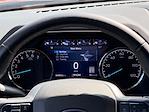 2023 Ford F-150 SuperCrew Cab 4WD Pickup for sale #MF16928 - photo 17