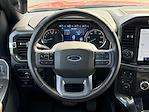 2023 Ford F-150 SuperCrew Cab 4WD Pickup for sale #MF16928 - photo 18
