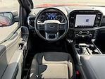 2023 Ford F-150 SuperCrew Cab 4WD Pickup for sale #MF16928 - photo 19
