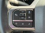 2023 Ford F-150 SuperCrew Cab 4WD Pickup for sale #MF16928 - photo 20