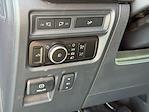 2023 Ford F-150 SuperCrew Cab 4WD Pickup for sale #MF16928 - photo 21