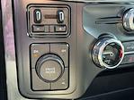 2023 Ford F-150 SuperCrew Cab 4WD Pickup for sale #MF16928 - photo 23