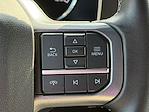 2023 Ford F-150 SuperCrew Cab 4WD Pickup for sale #MF16928 - photo 25