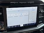2023 Ford F-150 SuperCrew Cab 4WD Pickup for sale #MF16928 - photo 26