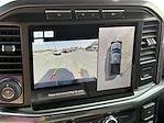 2023 Ford F-150 SuperCrew Cab 4WD Pickup for sale #MF16928 - photo 27