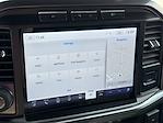 2023 Ford F-150 SuperCrew Cab 4WD Pickup for sale #MF16928 - photo 31