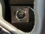 2023 Ford F-150 SuperCrew Cab 4WD Pickup for sale #MF16928 - photo 33