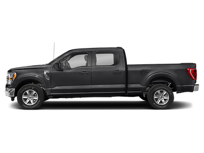 Used 2023 Ford F-150 - photo 1