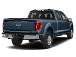 2023 Ford F-150 SuperCrew Cab 4WD Pickup for sale #MF16976 - photo 3