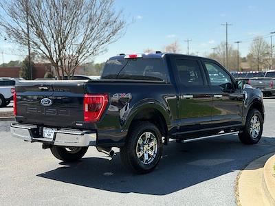 Used 2023 Ford F-150 - photo 1