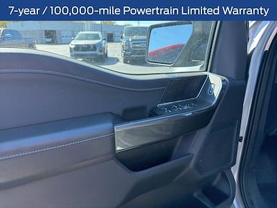 Used 2023 Ford F-150 - photo 1