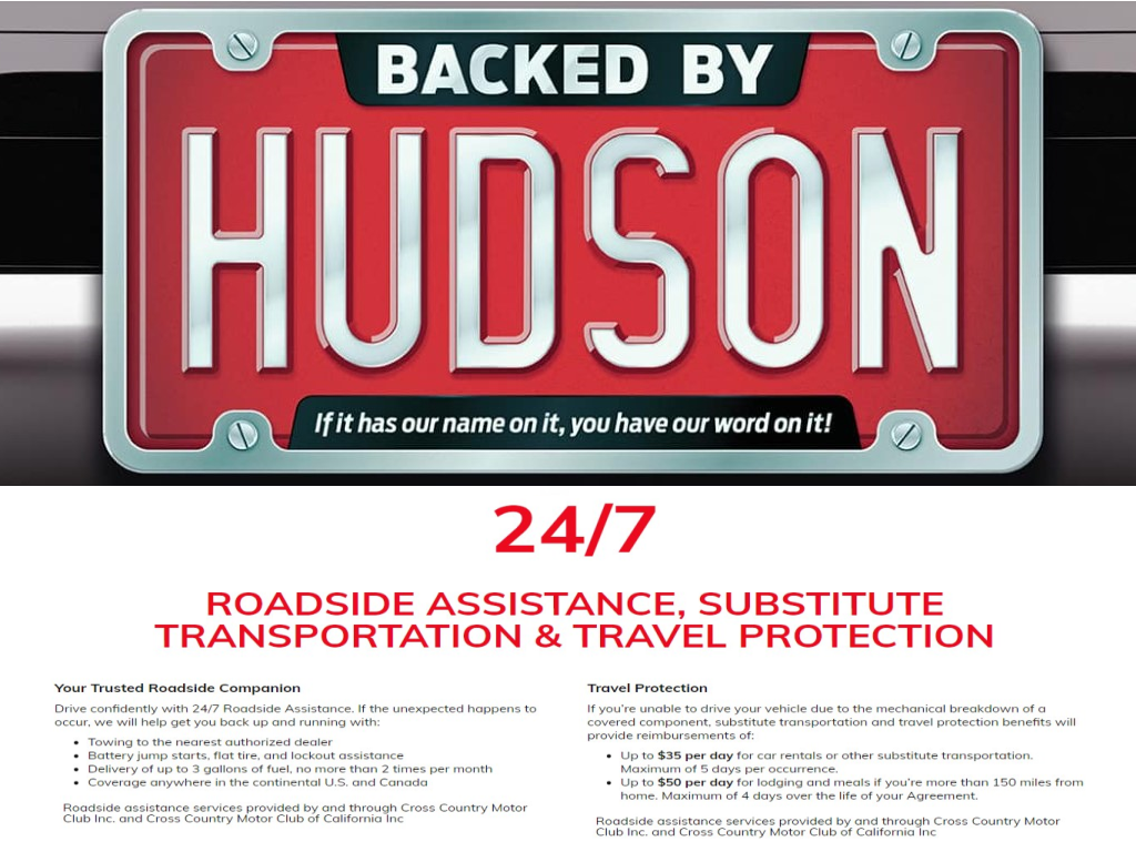Used 2023 Chrysler Pacifica - photo 14
