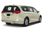2020 Chrysler Pacifica FWD Minivan for sale #MF17066A - photo 5