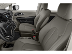 2020 Chrysler Pacifica FWD Minivan for sale #MF17066A - photo 9