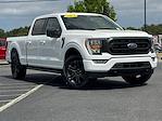 2022 Ford F-150 SuperCrew Cab 4WD Pickup for sale #P16600 - photo 7