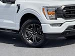 2022 Ford F-150 SuperCrew Cab 4WD Pickup for sale #P16600 - photo 8