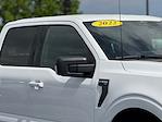 2022 Ford F-150 SuperCrew Cab 4WD Pickup for sale #P16600 - photo 10